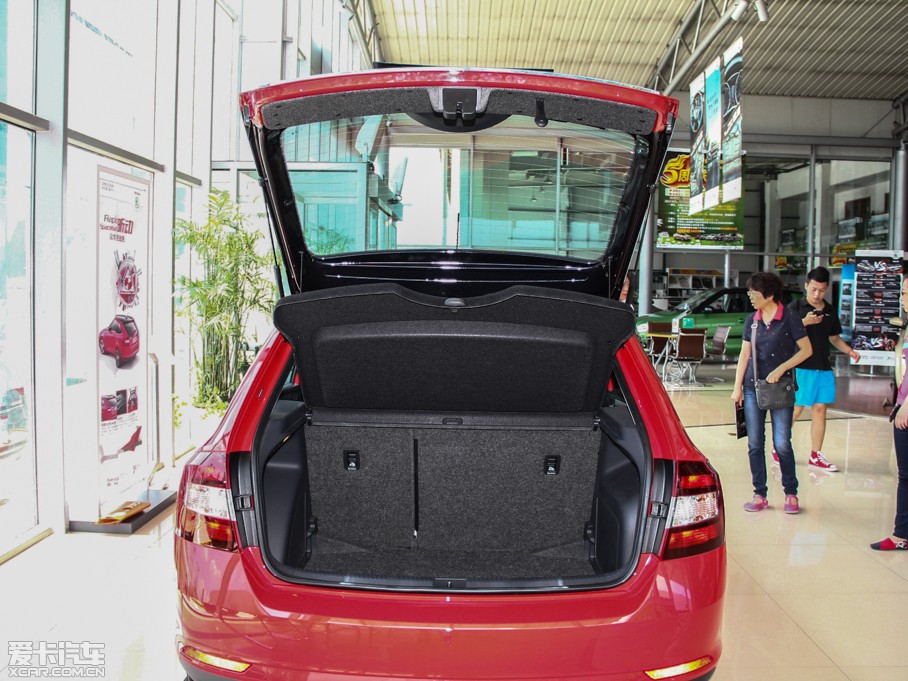 2014꿶 1.6L Զ