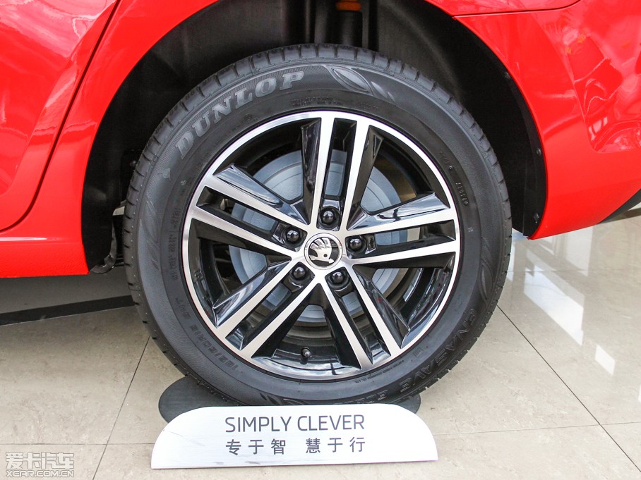 2014꿶 1.6L Զ