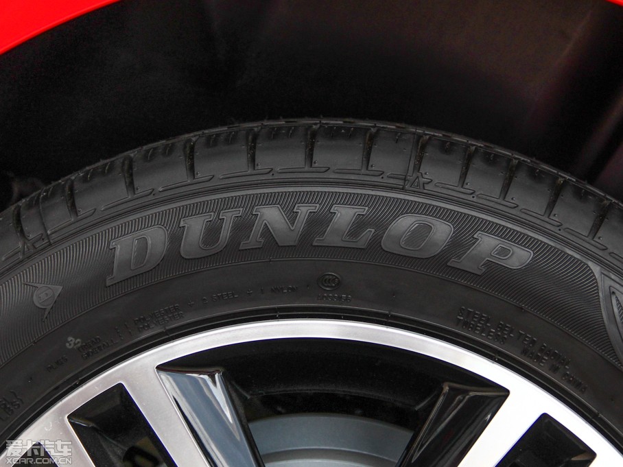 2014꿶 1.6L Զ
