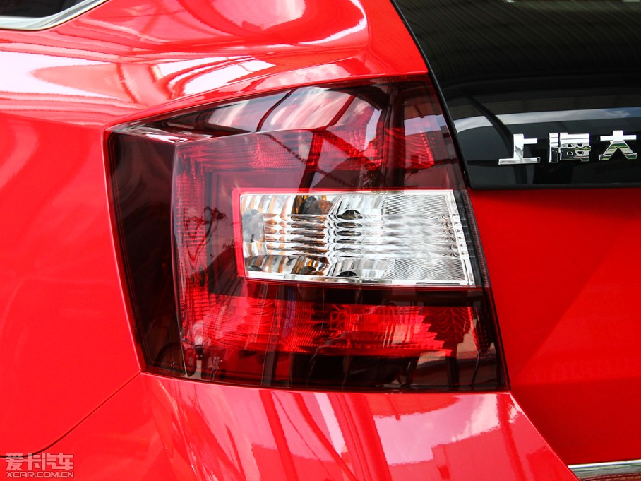2014꿶 1.6L Զ