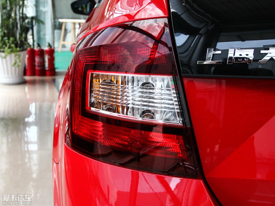 2014꿶 1.6L Զ