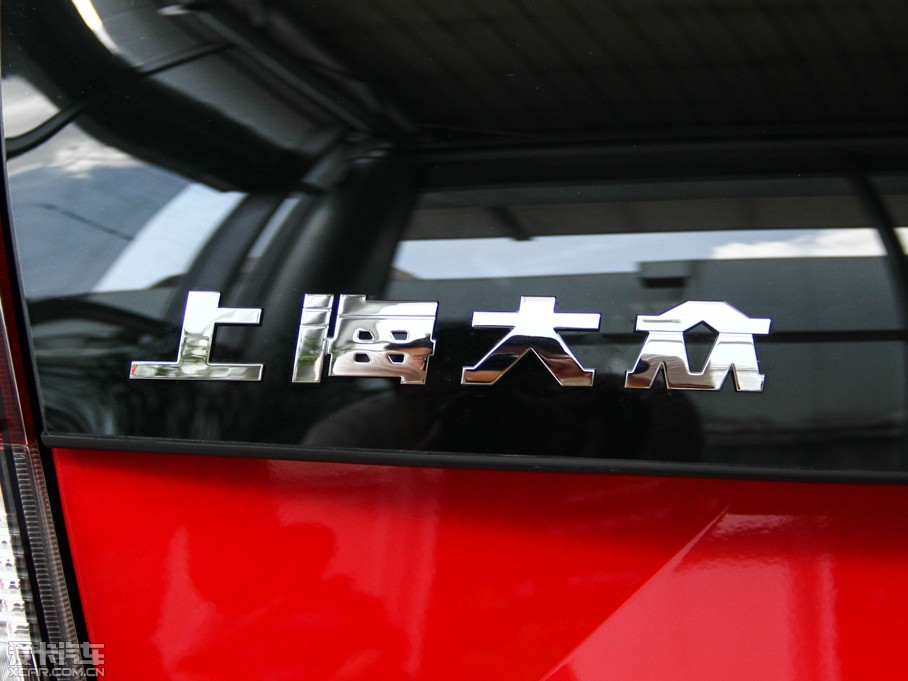 2014꿄 1.6L Ԅ