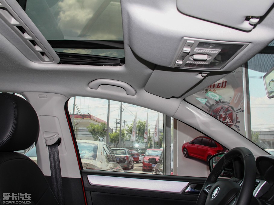 2014꿶 1.6L Զ