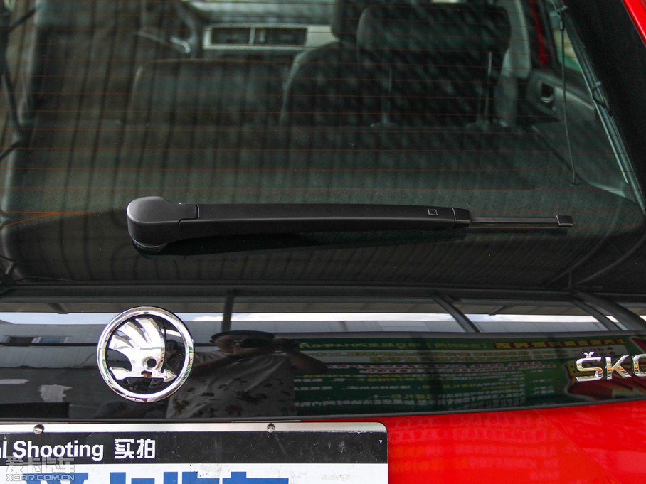 2014꿶 1.6L Զ
