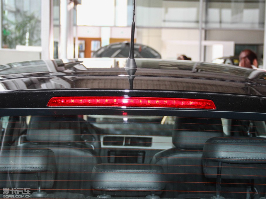 2014꿶 1.6L Զ