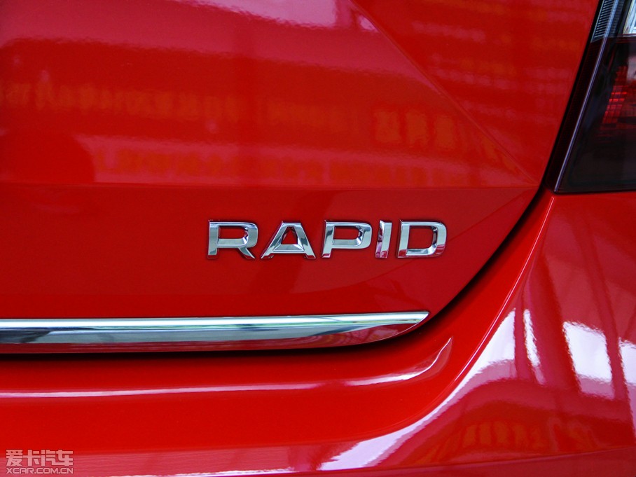 2014꿶 1.6L Զ