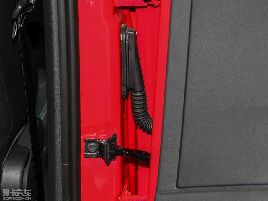 2014꿶 1.6L Զ