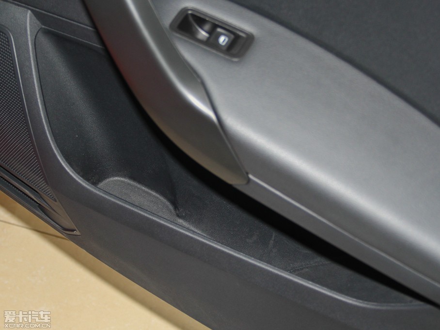 2014꿄(dng) 1.6L Ԅ(dng)