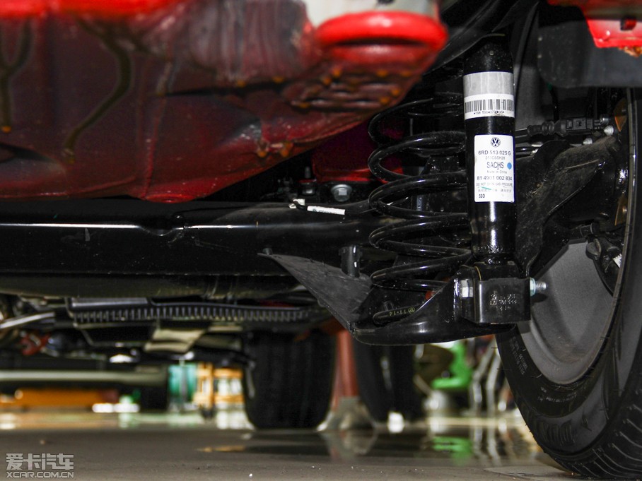 2014꿶 1.6L Զ