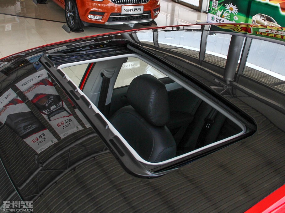 2014꿶 1.6L Զ