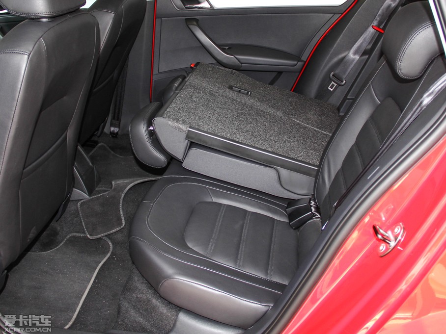 2014꿶 1.6L Զ