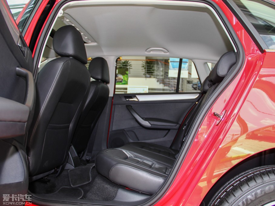 2014꿶 1.6L Զ