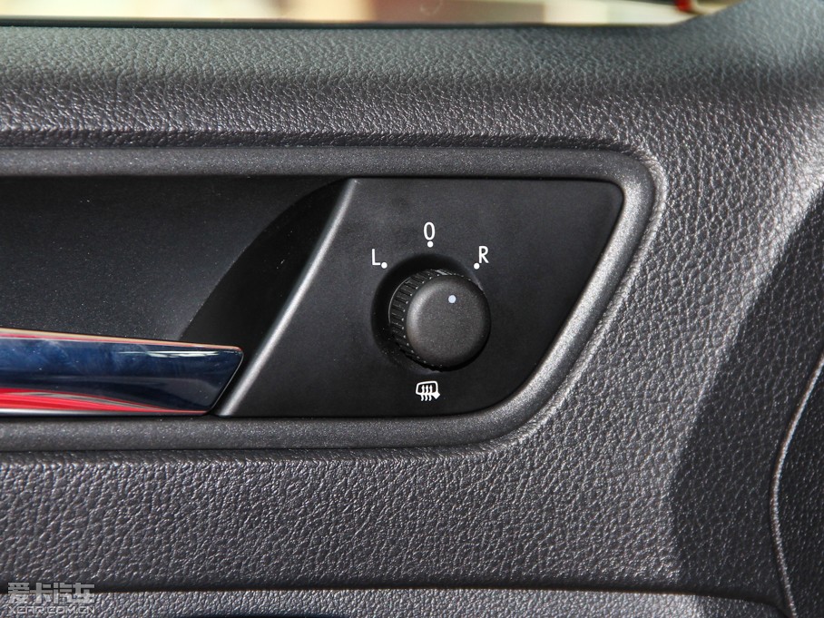 2014꿶 1.6L Զ