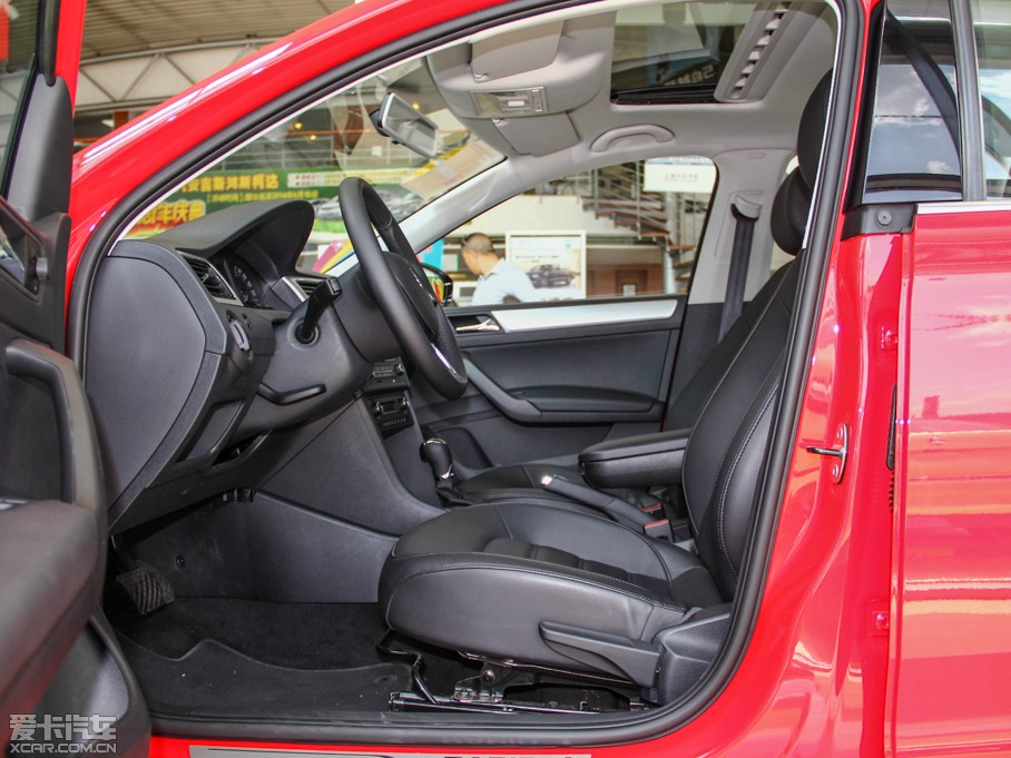 2014꿶 1.6L Զ