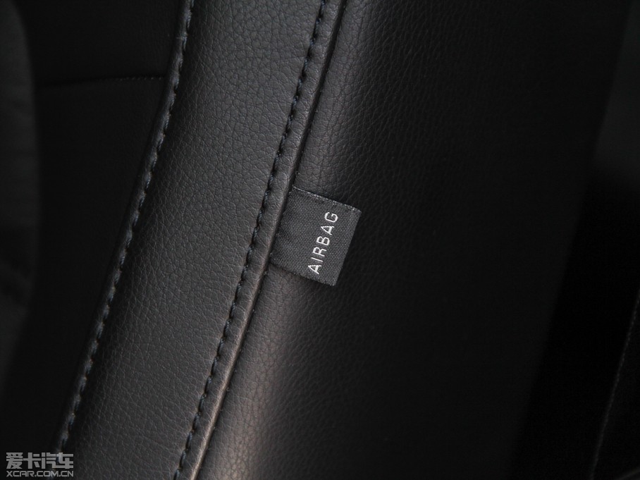 2014꿶 1.6L Զ