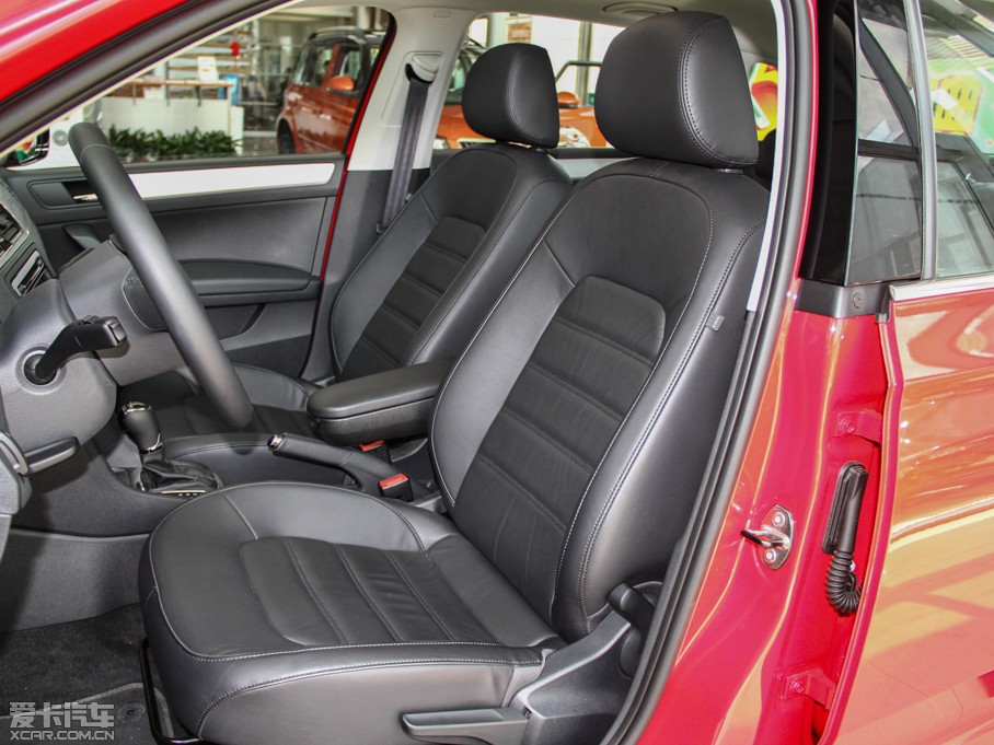 2014꿶 1.6L Զ