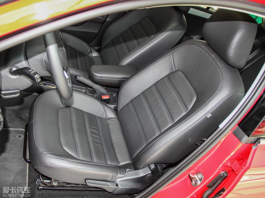 2014꿶 1.6L Զ