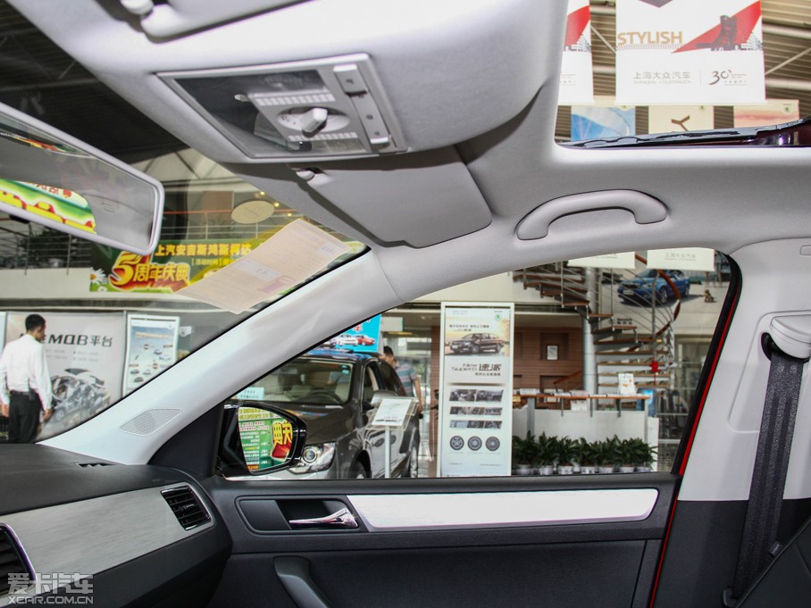 2014꿶 1.6L Զ