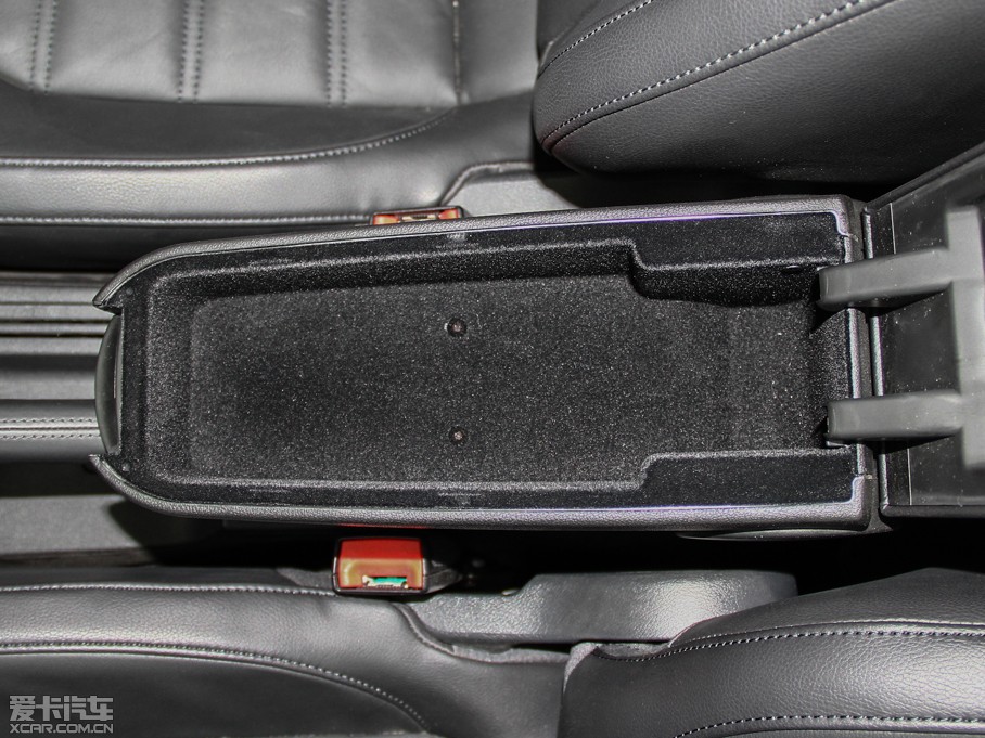2014꿶 1.6L Զ