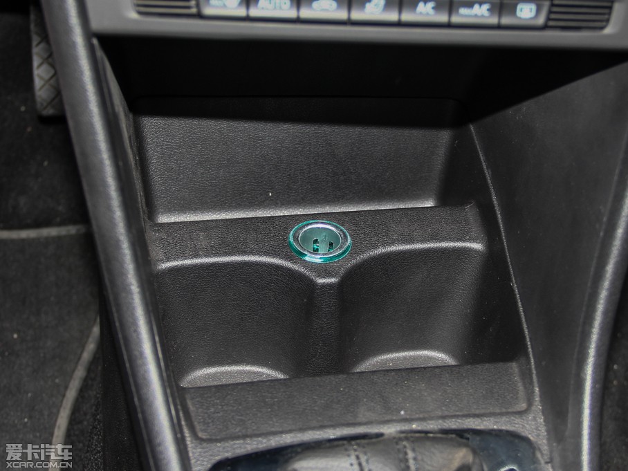2014꿶 1.6L Զ