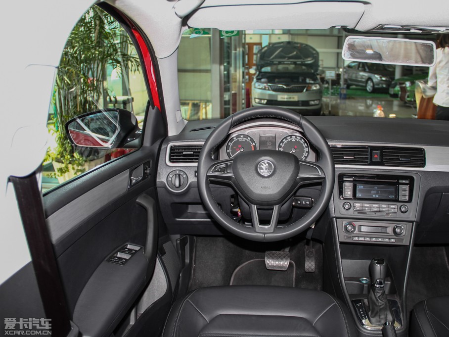 2014꿶 1.6L Զ