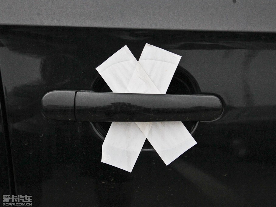 2014꿄(dng) 1.6L Ԅ(dng)(l)