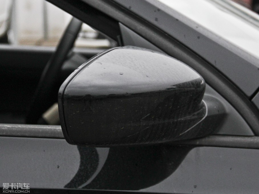 2014꿄(dng) 1.6L Ԅ(dng)(l)