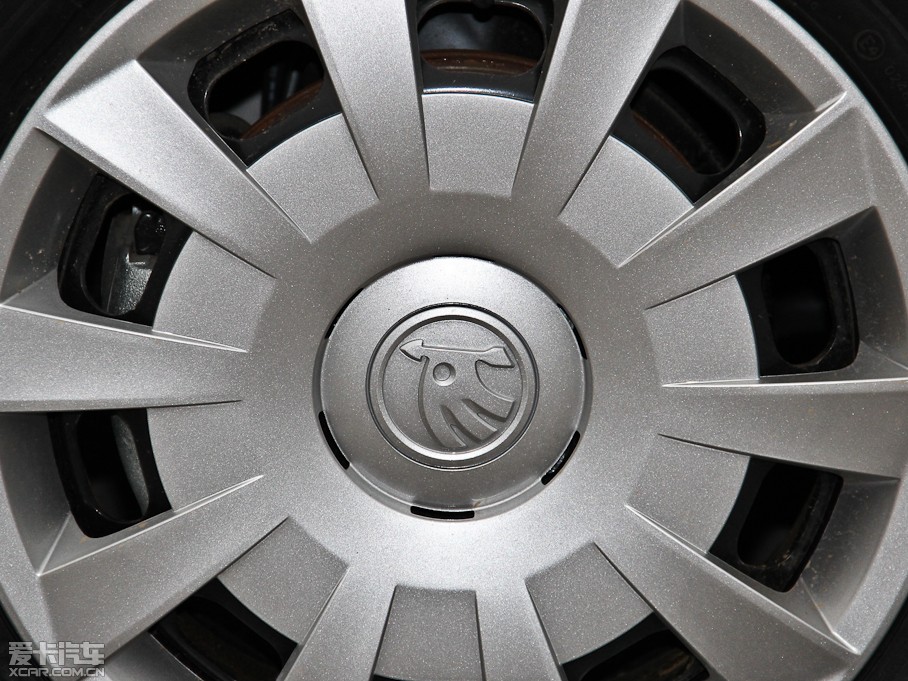 2014꿄(dng) 1.6L Ԅ(dng)