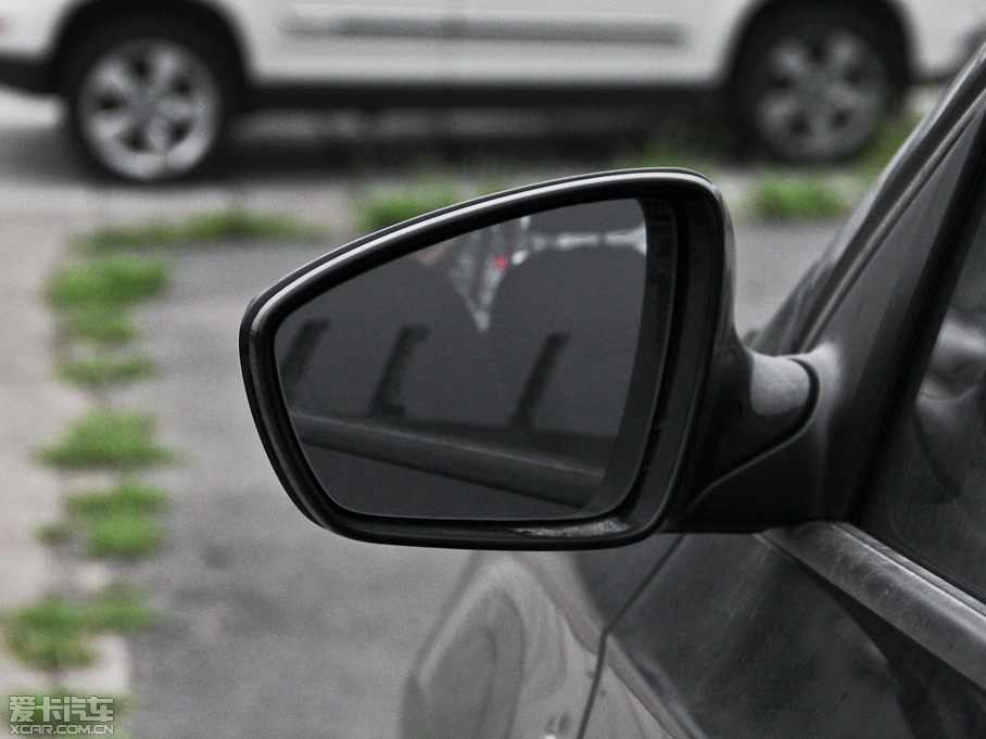 2014꿄(dng) 1.6L Ԅ(dng)