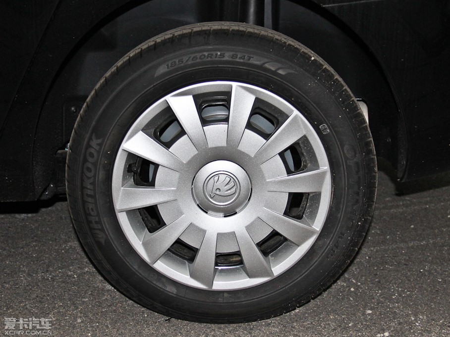 2014꿄(dng) 1.6L Ԅ(dng)(l)