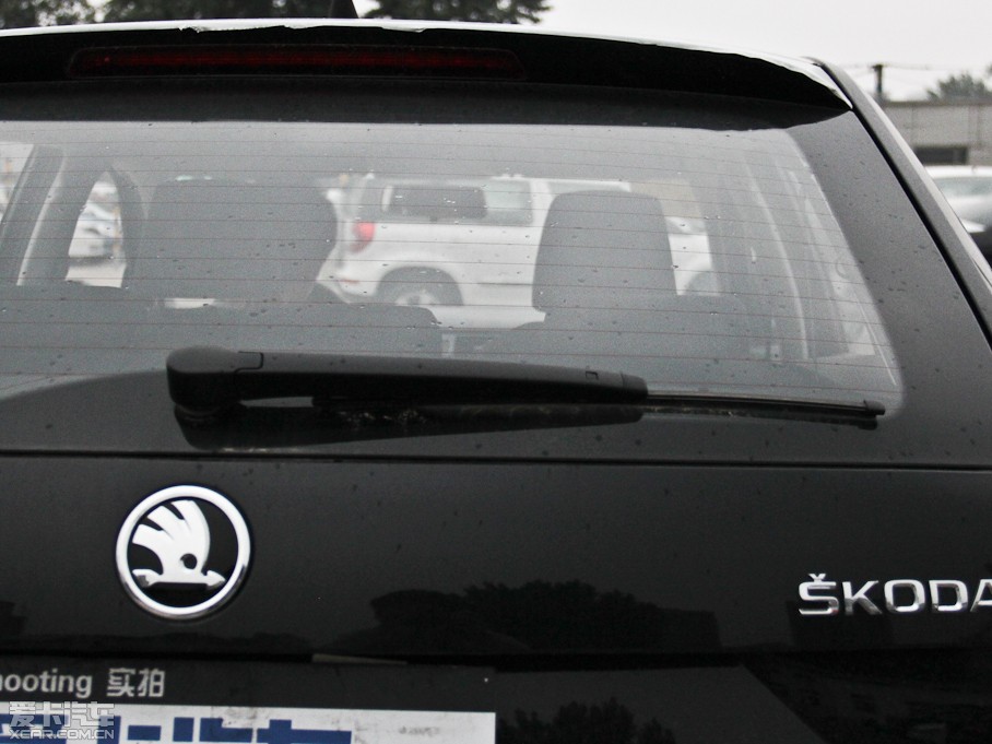 2014꿄(dng) 1.6L Ԅ(dng)(l)