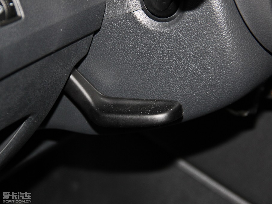 2014꿄(dng) 1.6L Ԅ(dng)