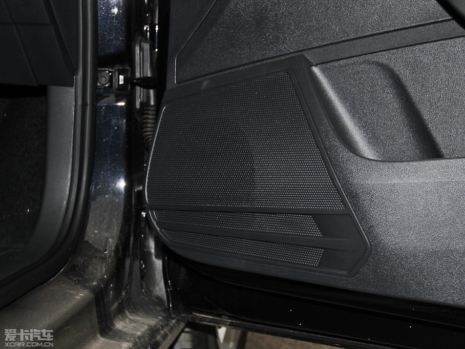 2014꿄(dng) 1.6L Ԅ(dng)(l)