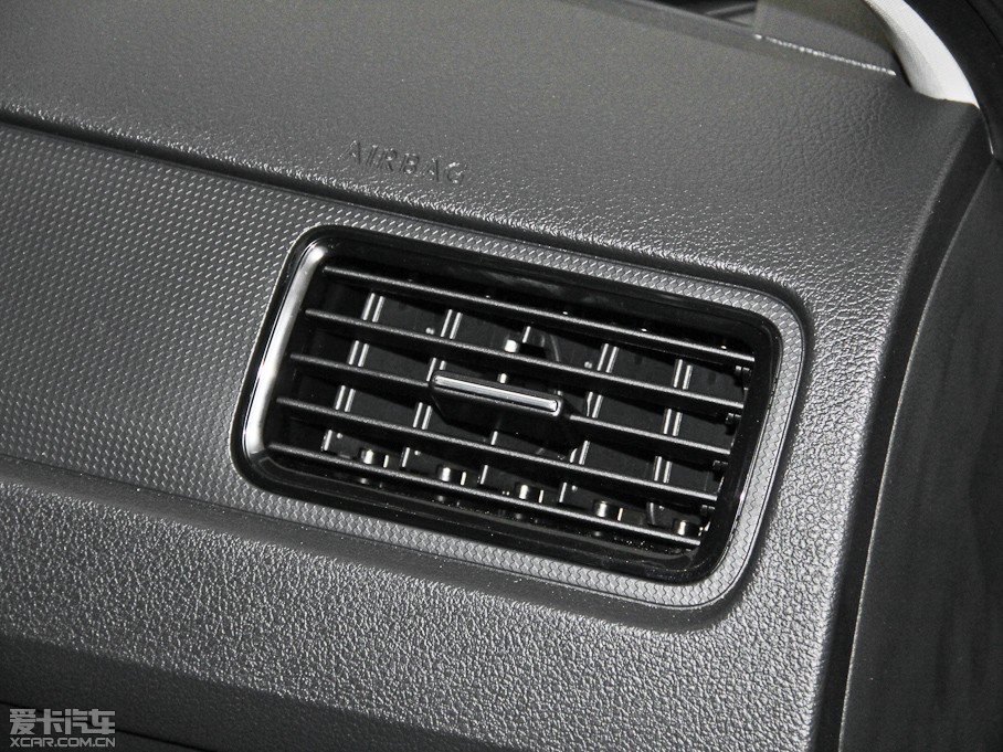 2014꿄(dng) 1.6L Ԅ(dng)(l)