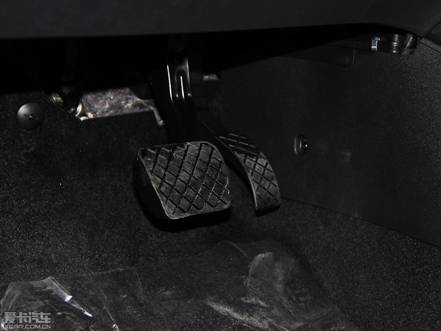 2014꿄(dng) 1.6L Ԅ(dng)(l)