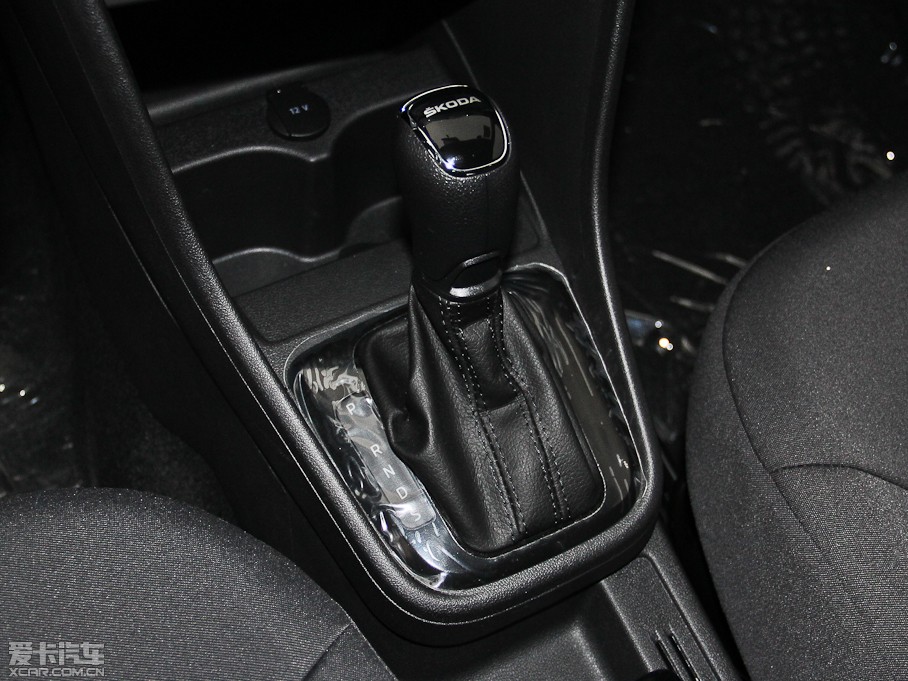 2014꿄(dng) 1.6L Ԅ(dng)(l)