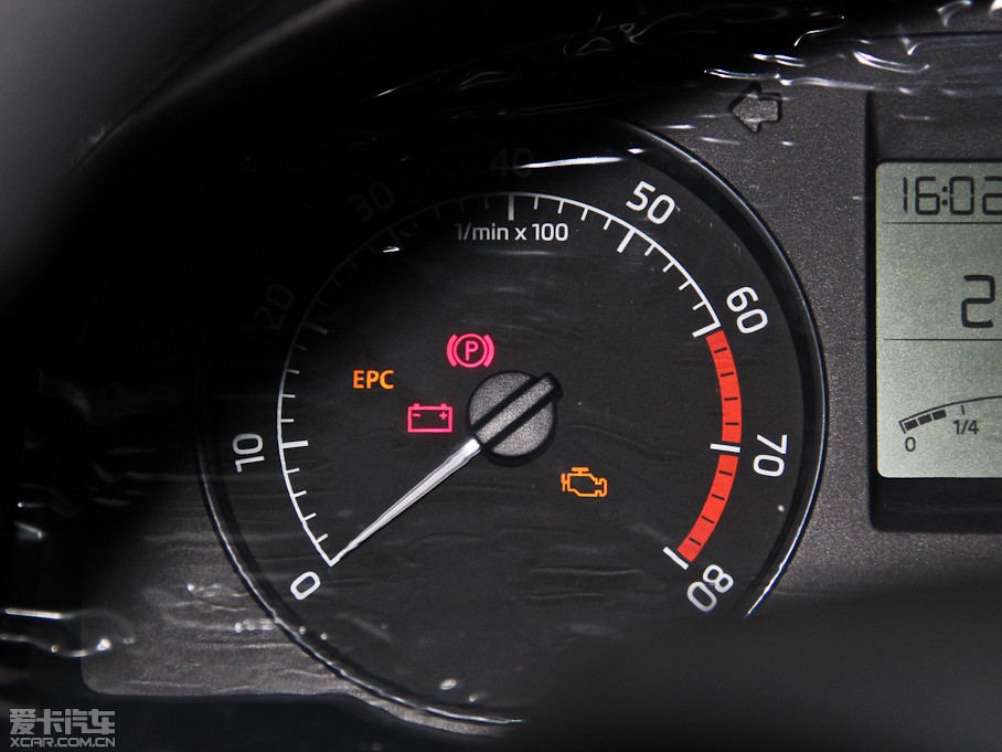 2014꿄(dng) 1.6L Ԅ(dng)(l)