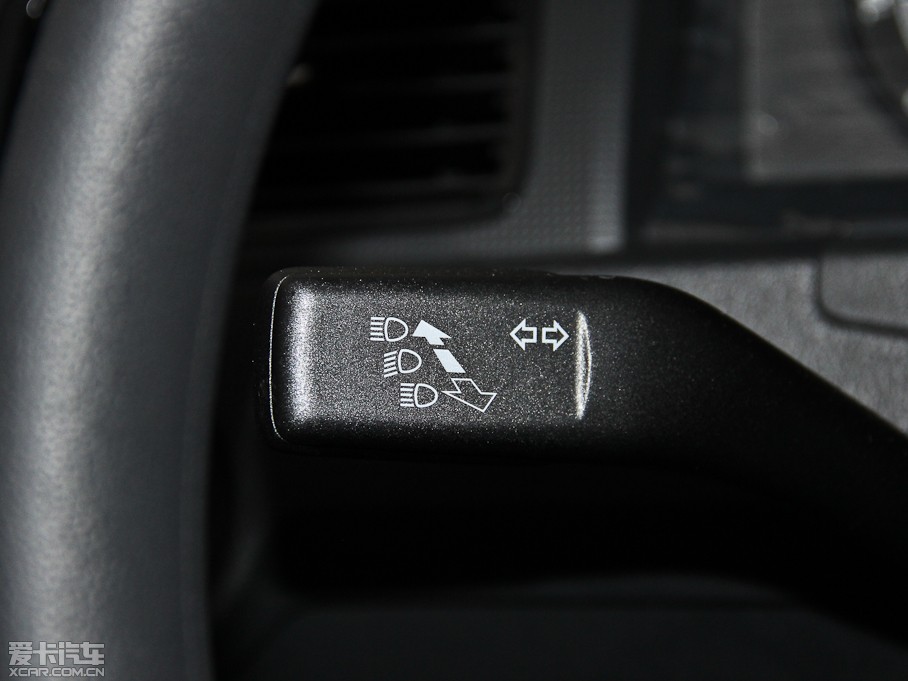 2014꿄(dng) 1.6L Ԅ(dng)