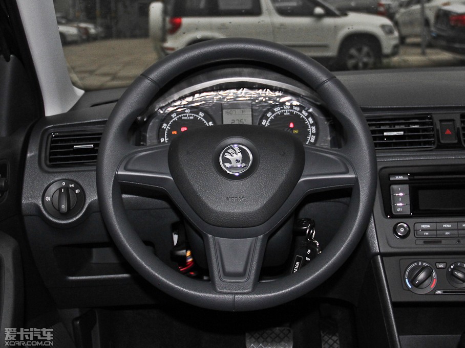 2014꿄(dng) 1.6L Ԅ(dng)