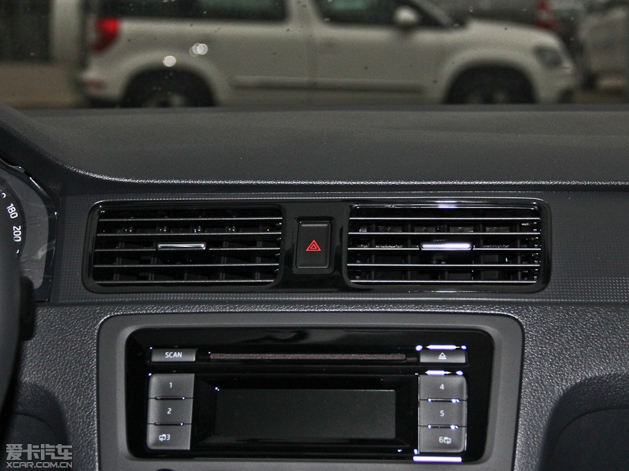 2014꿄(dng) 1.6L Ԅ(dng)(l)