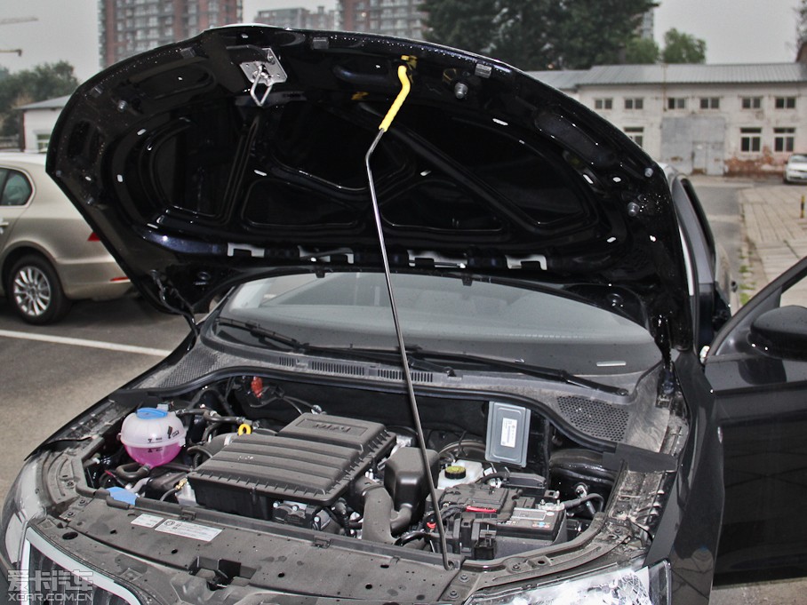 2014꿄(dng) 1.6L Ԅ(dng)(l)