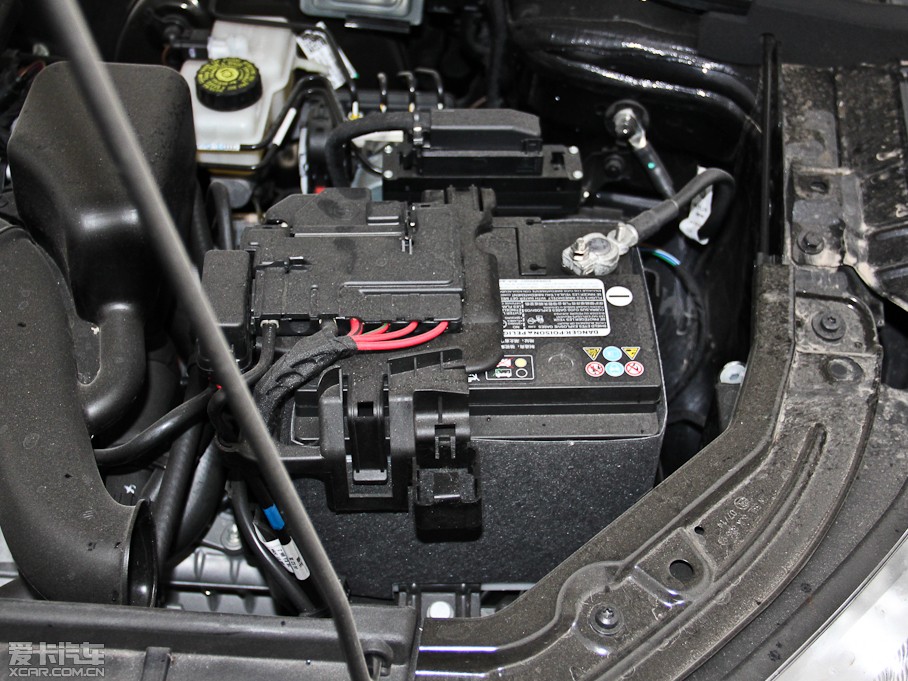 2014꿄(dng) 1.6L Ԅ(dng)