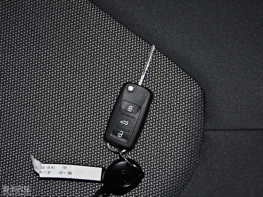 2014꿄(dng) 1.6L Ԅ(dng)