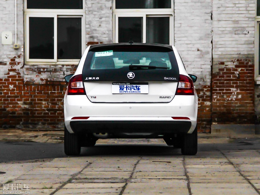 2014꿄(dng) 1.4T Ԅ(dng)