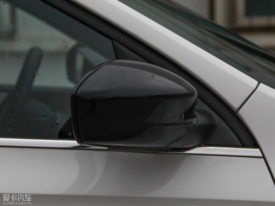 2014꿄(dng) 1.4T Ԅ(dng)