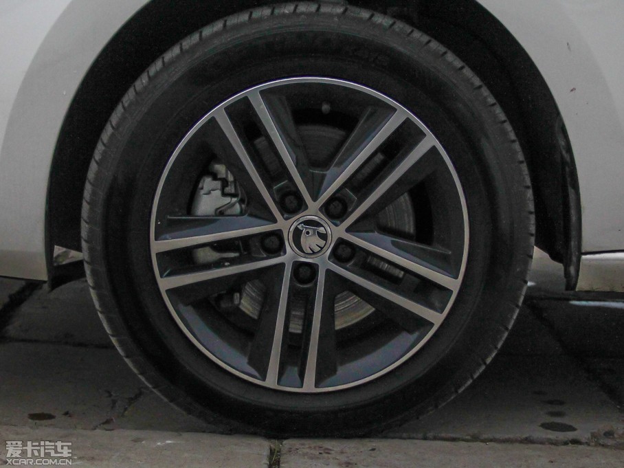 2014꿄(dng) 1.4T Ԅ(dng)