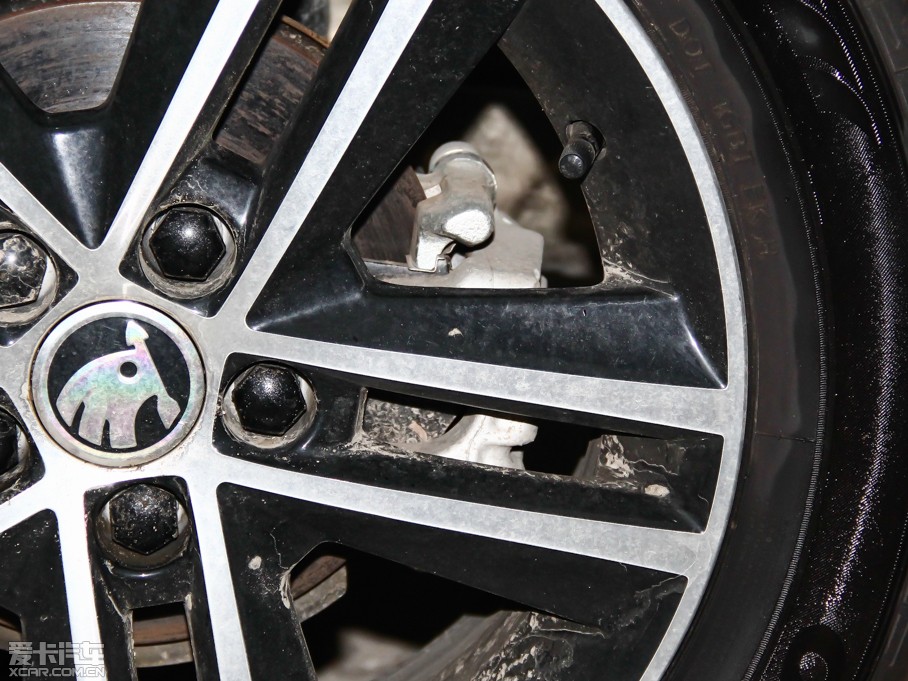 2014꿄(dng) 1.4T Ԅ(dng)