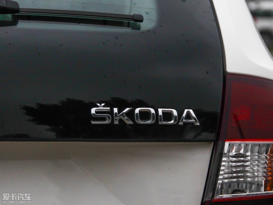 2014꿄(dng) 1.4T Ԅ(dng)