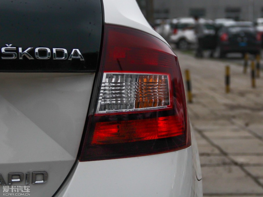 2014꿄(dng) 1.4T Ԅ(dng)