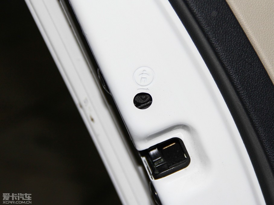 2014꿄(dng) 1.4T Ԅ(dng)